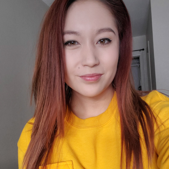 stephpop64